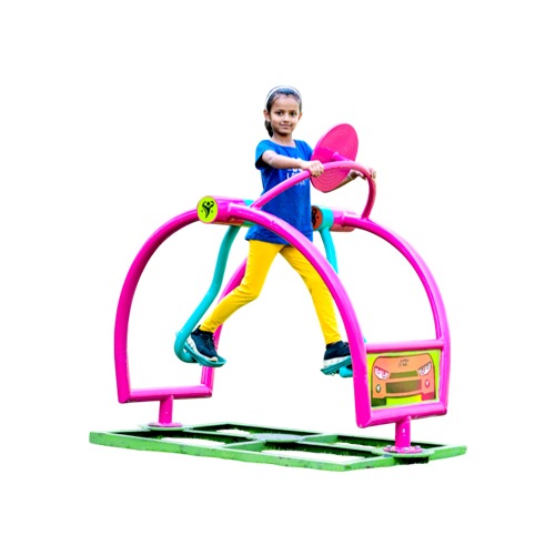 car walker