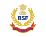 BSF_Logo