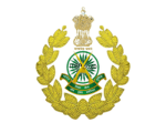 ITBP_logo