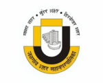 Jalgaon mahanagarpalika