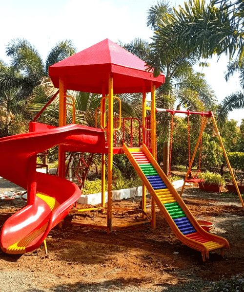 MULTI PURPOSE PLAY SYSTEM (1)