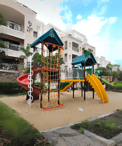 MULTI PURPOSE PLAY SYSTEM (MPPS4) (1)