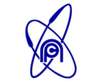 NPCIL Logo