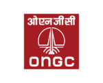 ONGC
