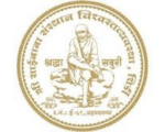 Shirdi sansthan
