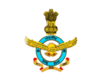 indian air force