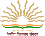 kendriya vidyalaya sangathan