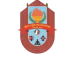 krida sanchalan