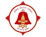 nashik mahanagar palika