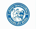 solapur municipal