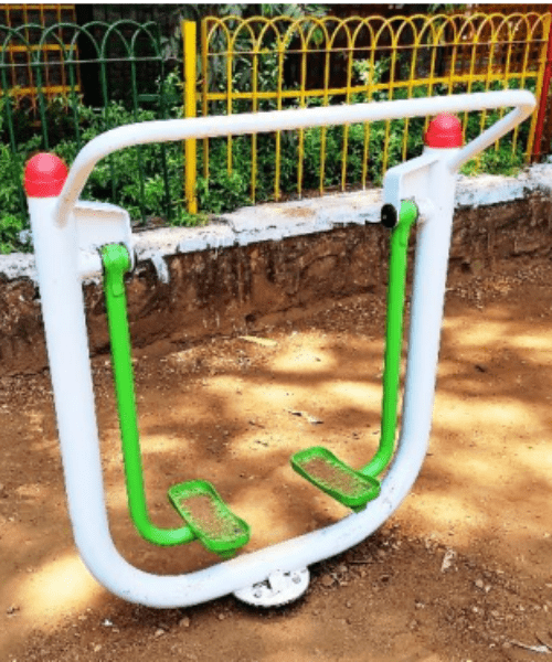 AIR WALKER U SHAPE