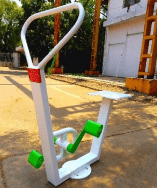 BIKE/CYCLE