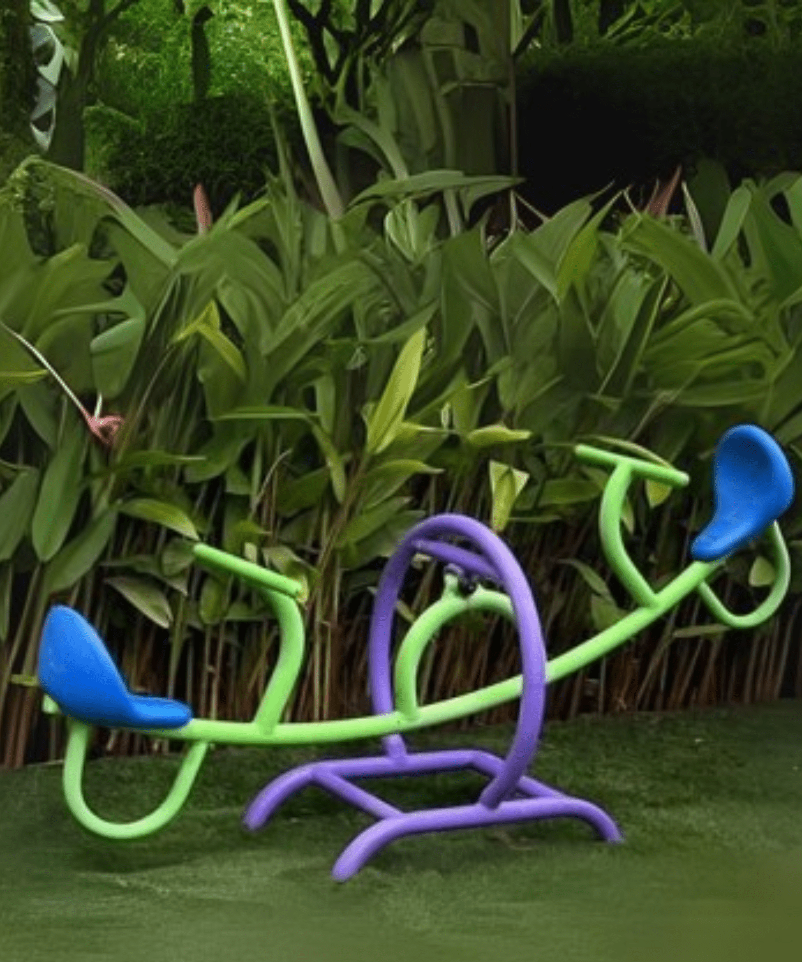 CURVE SEA SAW (1)