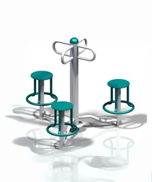 SEATING TWISTER 3 in 1 (1)